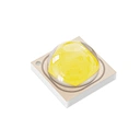 LED high power chip